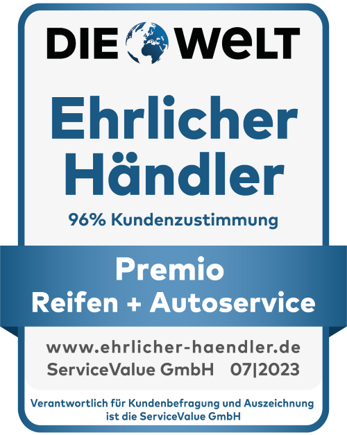 Helmut Hufnagel GmbH